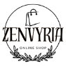 ZENVYRIA