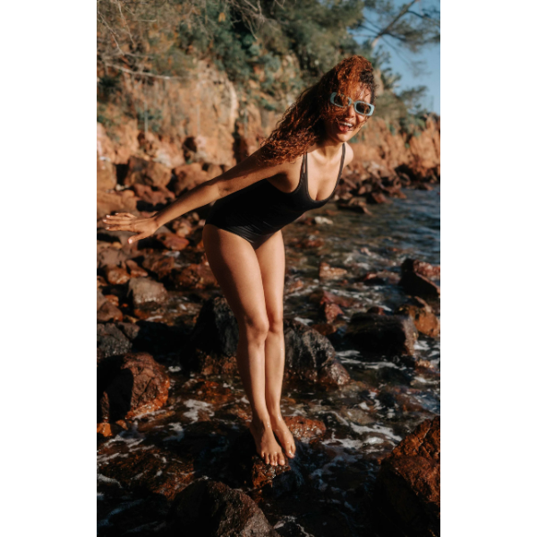 Néréa - Maillot de Bain